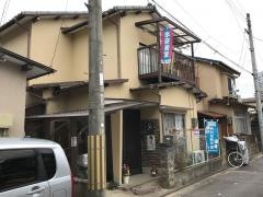 学研　草津野村教室