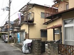 学研　草津野村教室