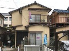 学研　草津野村教室