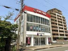 佐鳴予備校　弥富駅前校