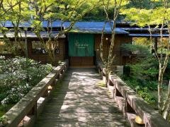 カフェ・ド・ドルチェ