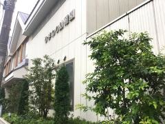 ひまわり幼稚園