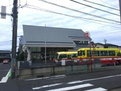 ひまわり幼稚園