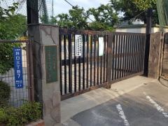 井口小学校