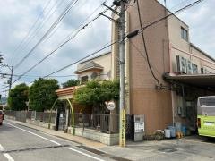 秋川文化幼稚園