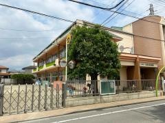 秋川文化幼稚園
