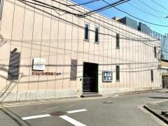 にじいろ保育園登戸