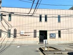 にじいろ保育園登戸