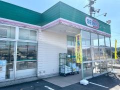 ドラッグセイムス　千刈店