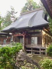 円福寺