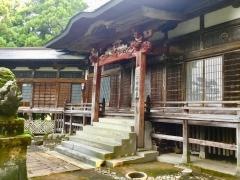 円福寺
