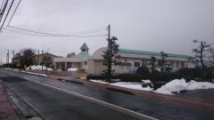 御陵幼児園
