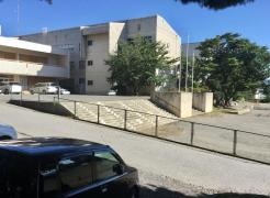 寿小学校