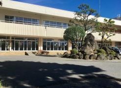 寿小学校