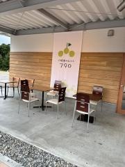 小坂田公園