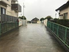 木庭保育園