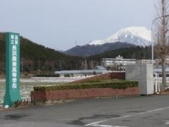 滋賀県立長浜農業高等学校