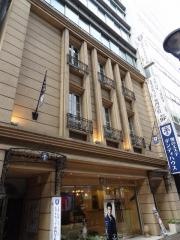 ミスパリエステティック専門学校
