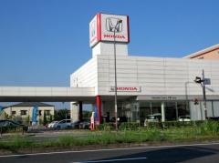 Ｈｏｎｄａ　Ｃａｒｓ大阪堺東店