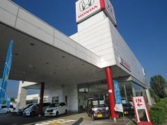 Ｈｏｎｄａ　Ｃａｒｓ大阪堺東店