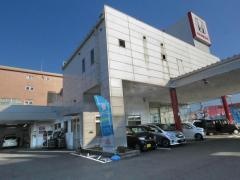 Ｈｏｎｄａ　Ｃａｒｓ大阪堺東店
