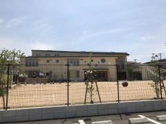 東加古川保育園