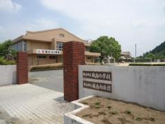 城南幼稚園