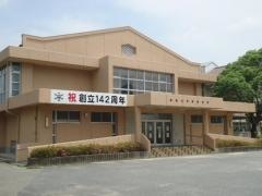 城南幼稚園