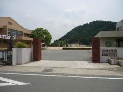 城南幼稚園
