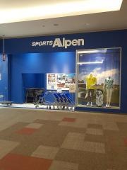 アルペン　加西北条店