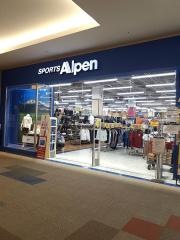 アルペン　加西北条店