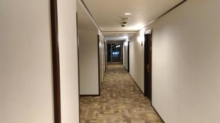 東横インＪＲ和歌山駅東口