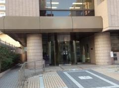 広島高等歯科衛生士専門学校