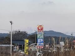 コメリハード＆グリーン　厚狭店