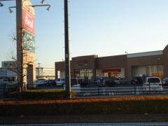 おしゃれ雑貨シャンブル藍住店