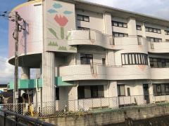 柳川保育園