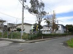 一貴山小学校