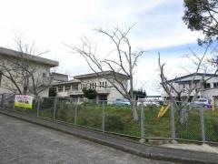 一貴山小学校