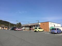 セブンイレブン　甘木柿原店