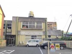 川原保育所
