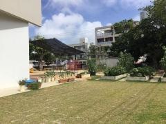 真和志幼稚園