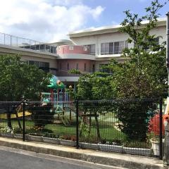 さくら保育園