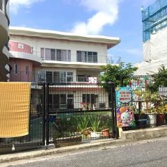 さくら保育園