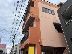 どらえもんお好み焼