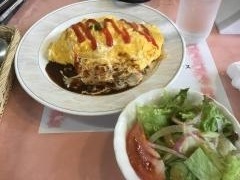 クインベル
