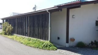 クローバー
