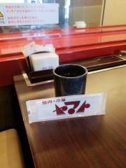 焼肉・冷麺ヤマト　仙台南店