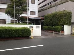 大丸エナウィン株式会社