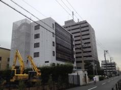 大丸エナウィン株式会社