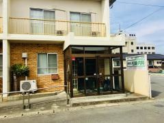 松崎内科